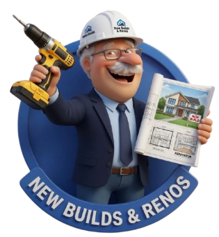 Renovations