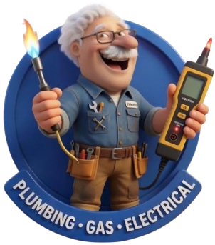 General Plumbing